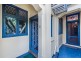 185 Thomas Street, Subiaco WA 6008