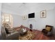 185 Thomas Street, Subiaco WA 6008