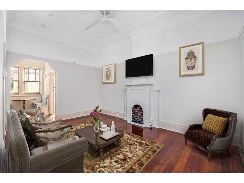 185 Thomas Street, Subiaco WA 6008