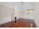 185 Thomas Street, Subiaco WA 6008