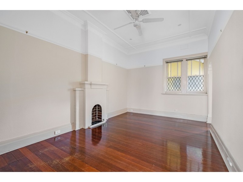 185 Thomas Street, Subiaco WA 6008