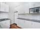 185 Thomas Street, Subiaco WA 6008