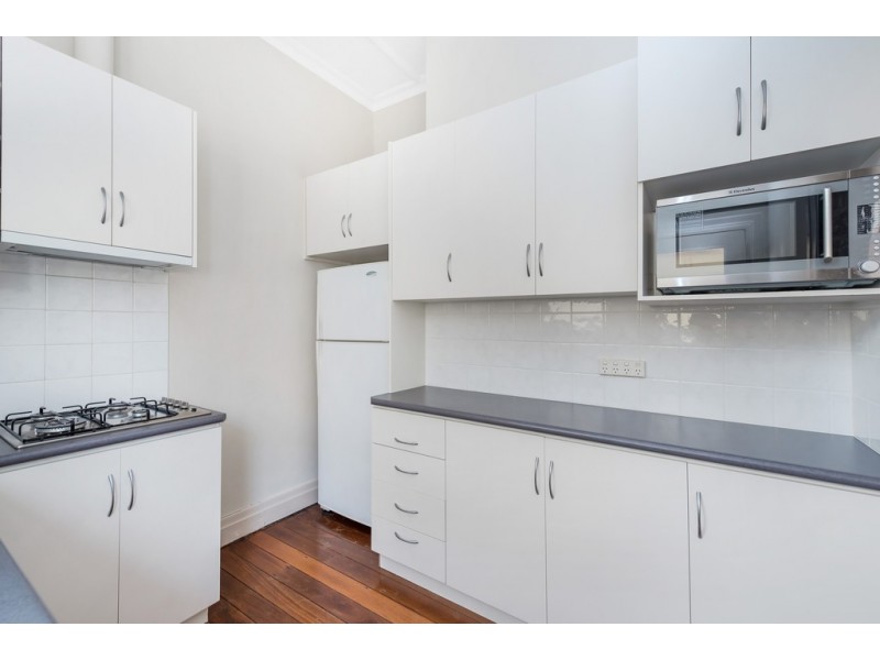 185 Thomas Street, Subiaco WA 6008
