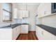 185 Thomas Street, Subiaco WA 6008