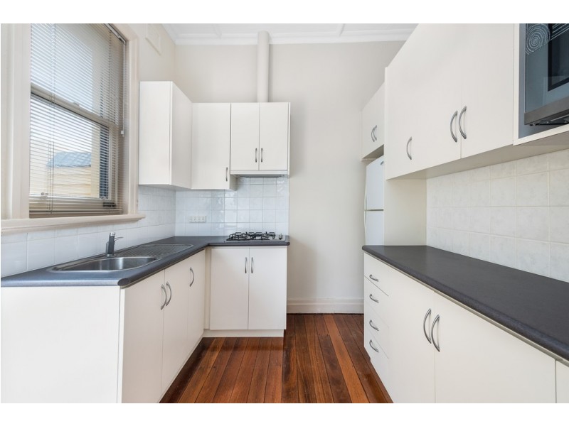 185 Thomas Street, Subiaco WA 6008