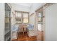 185 Thomas Street, Subiaco WA 6008