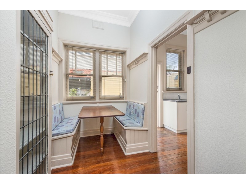 185 Thomas Street, Subiaco WA 6008