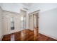 185 Thomas Street, Subiaco WA 6008