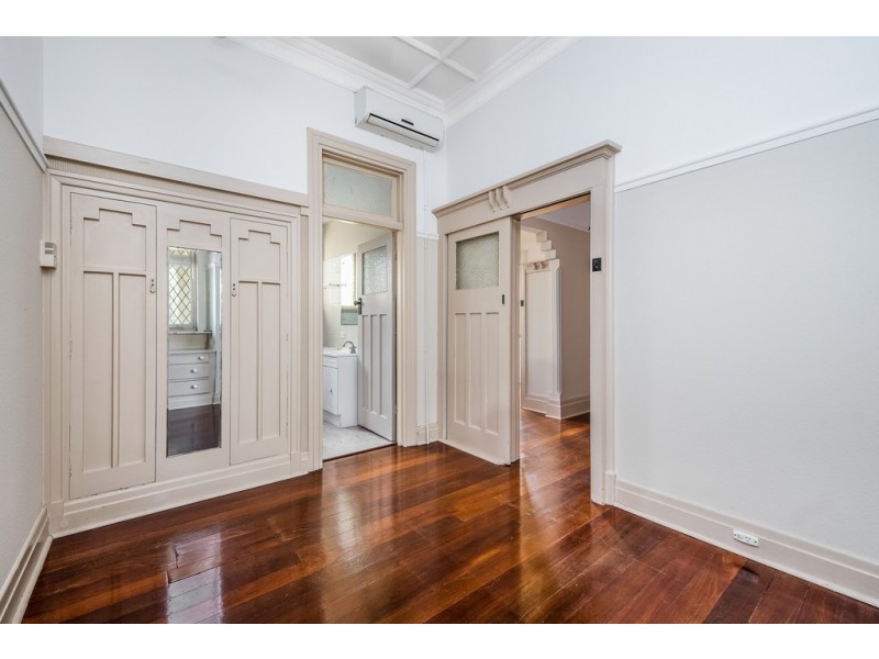 185 Thomas Street, Subiaco WA 6008