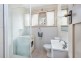 185 Thomas Street, Subiaco WA 6008