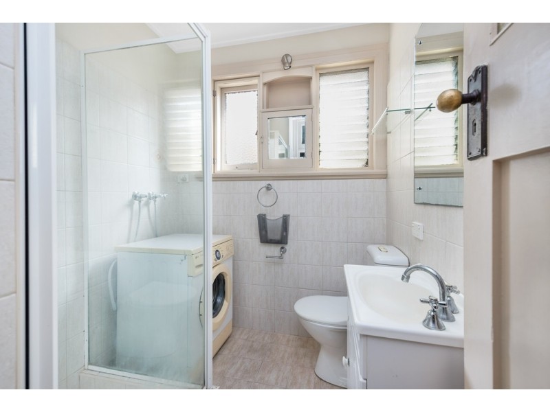 185 Thomas Street, Subiaco WA 6008
