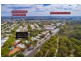 185 Thomas Street, Subiaco WA 6008