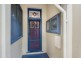 185 Thomas Street, Subiaco WA 6008