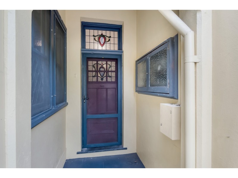 185 Thomas Street, Subiaco WA 6008