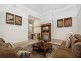 185 Thomas Street, Subiaco WA 6008