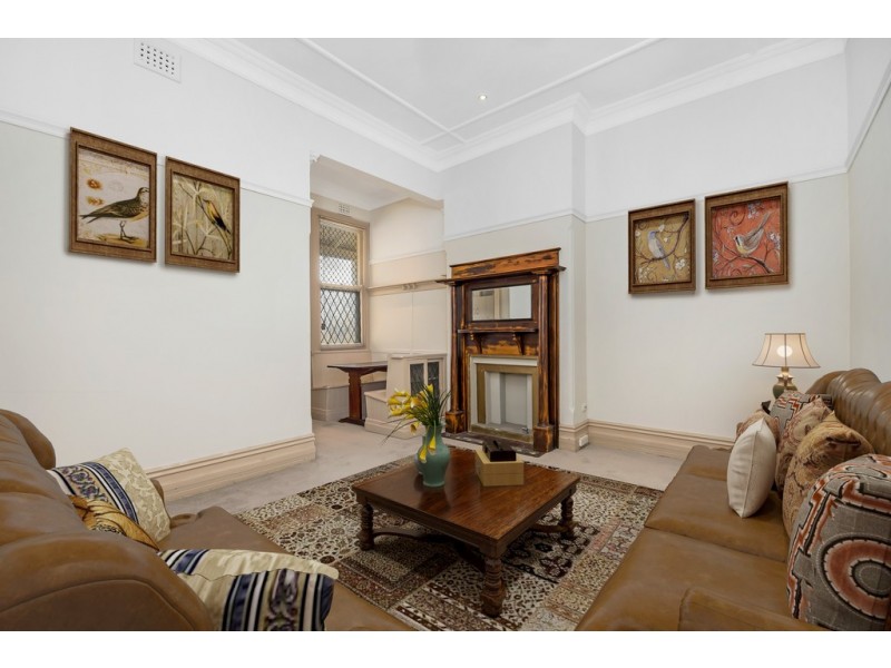 185 Thomas Street, Subiaco WA 6008