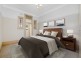 185 Thomas Street, Subiaco WA 6008