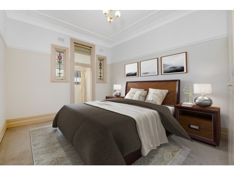 185 Thomas Street, Subiaco WA 6008