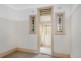 185 Thomas Street, Subiaco WA 6008