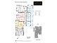 185 Thomas Street, Subiaco WA 6008 Floorplan
