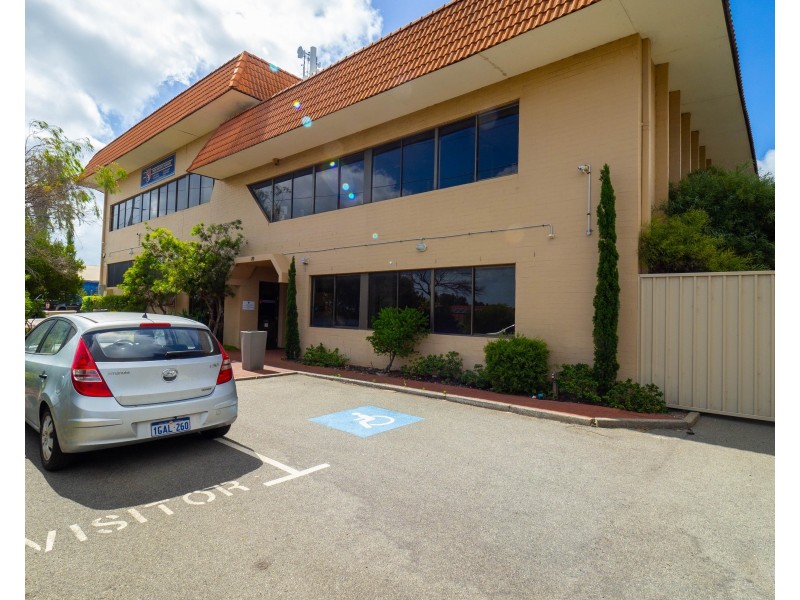 20 Stack Street, Fremantle WA 6160