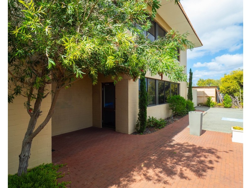 20 Stack Street, Fremantle WA 6160