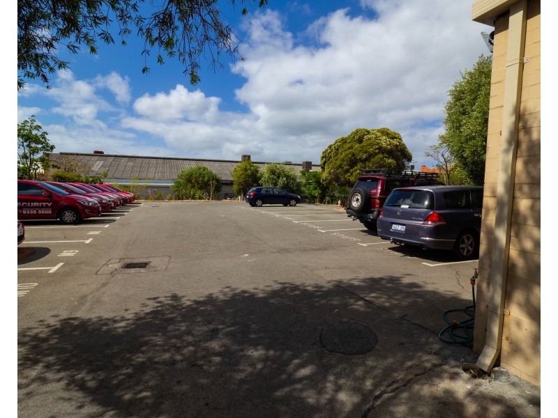 20 Stack Street, Fremantle WA 6160