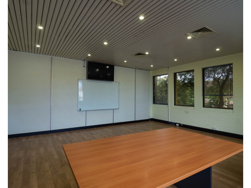 20 Stack Street, Fremantle WA 6160