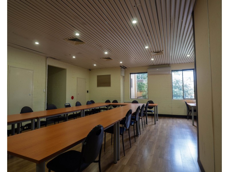 20 Stack Street, Fremantle WA 6160