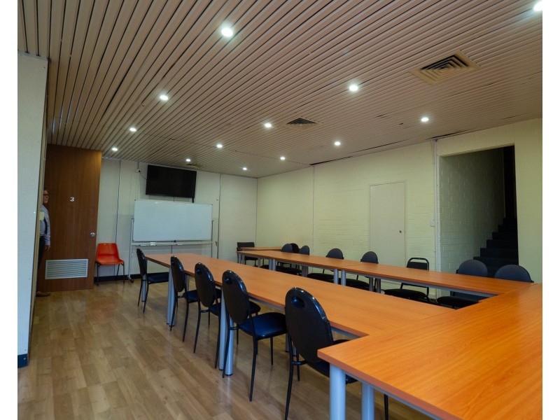 20 Stack Street, Fremantle WA 6160