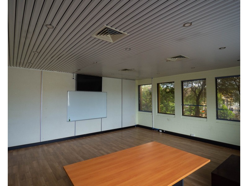 20 Stack Street, Fremantle WA 6160