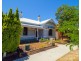 80 Churchill Avenue, Subiaco WA 6008
