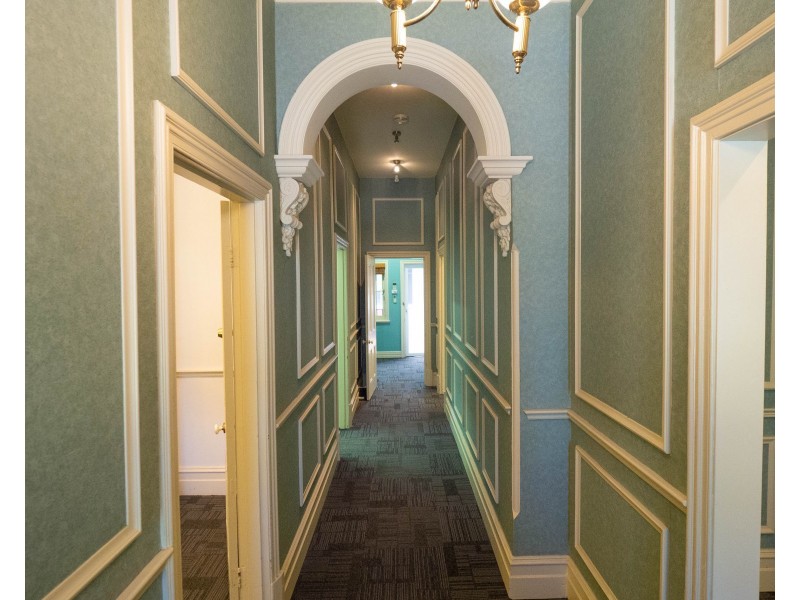 80 Churchill Avenue, Subiaco WA 6008