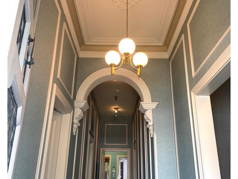 80 Churchill Avenue, Subiaco WA 6008