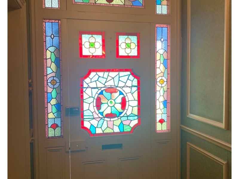 80 Churchill Avenue, Subiaco WA 6008