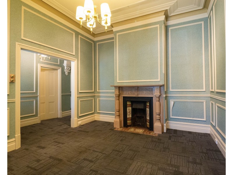 80 Churchill Avenue, Subiaco WA 6008