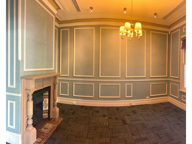 80 Churchill Avenue, Subiaco WA 6008