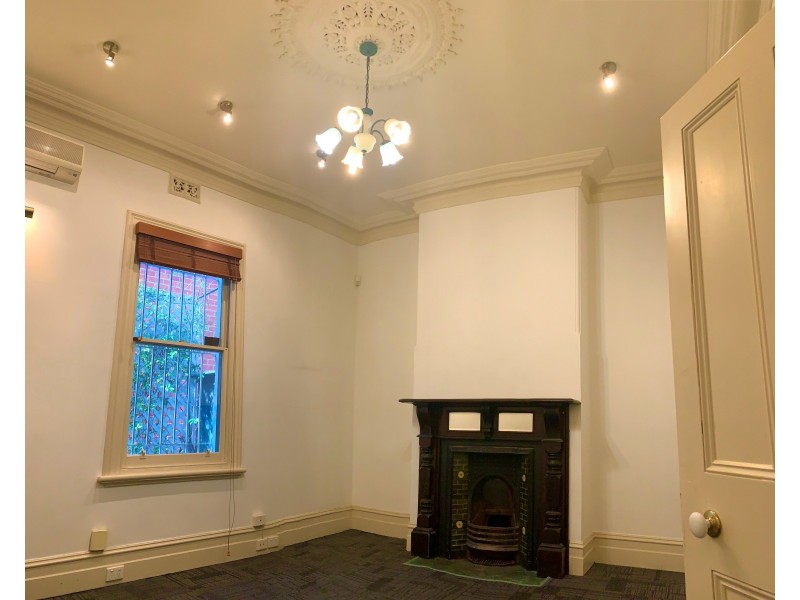 80 Churchill Avenue, Subiaco WA 6008