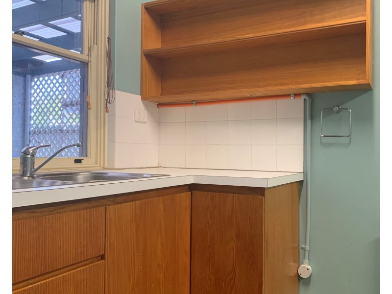 80 Churchill Avenue, Subiaco WA 6008