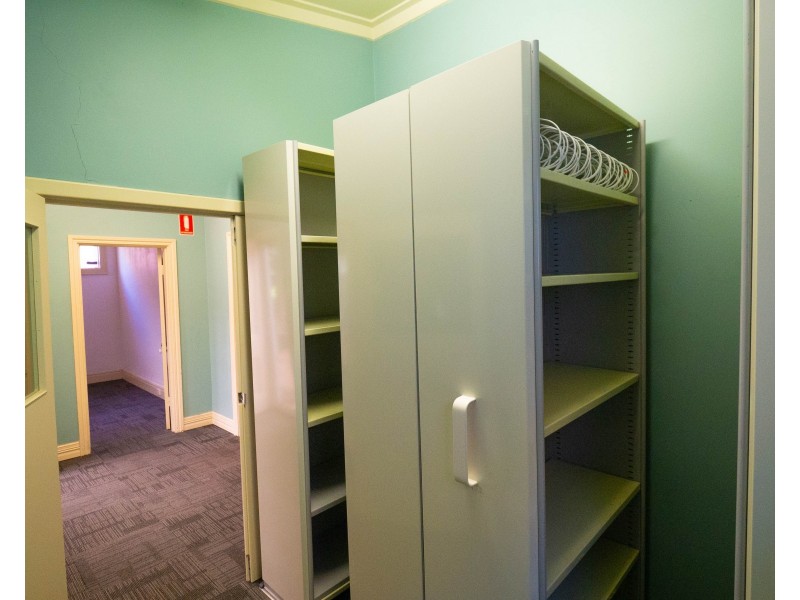 80 Churchill Avenue, Subiaco WA 6008