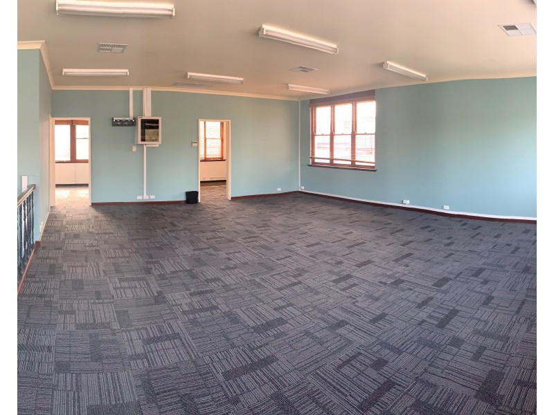 80 Churchill Avenue, Subiaco WA 6008