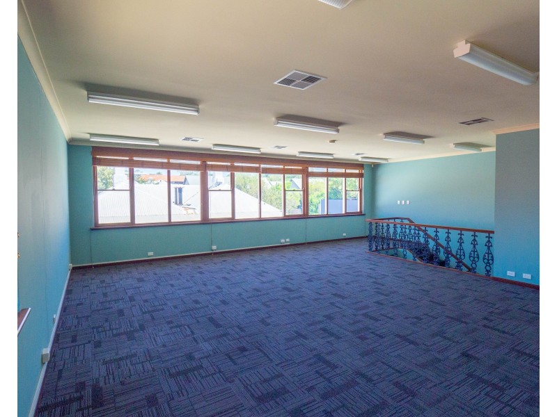 80 Churchill Avenue, Subiaco WA 6008