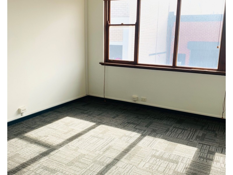 80 Churchill Avenue, Subiaco WA 6008