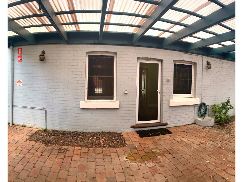 80 Churchill Avenue, Subiaco WA 6008