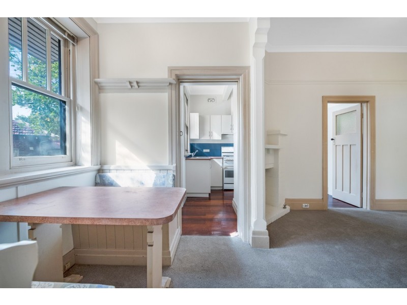 4/185 Thomas Street, Subiaco WA 6008