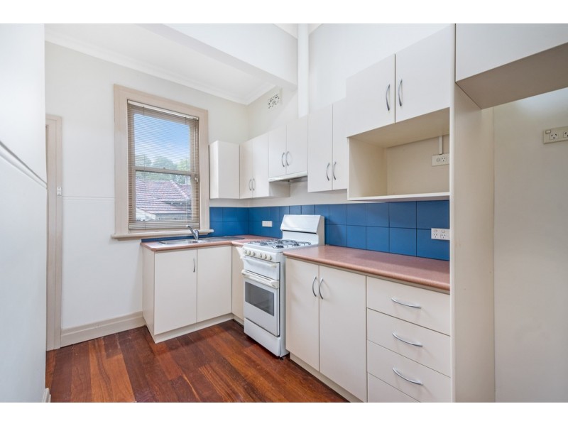 4/185 Thomas Street, Subiaco WA 6008