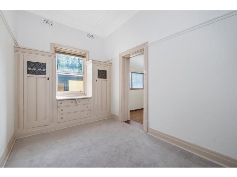 4/185 Thomas Street, Subiaco WA 6008