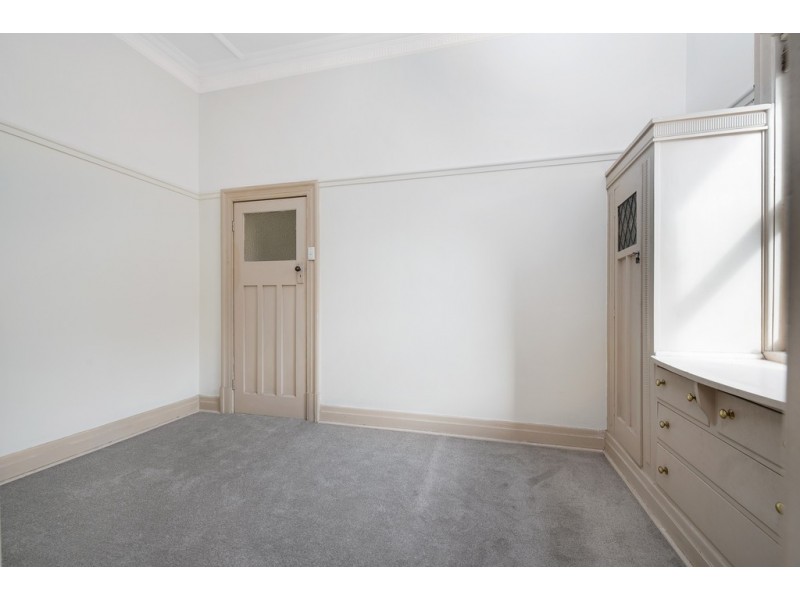 4/185 Thomas Street, Subiaco WA 6008