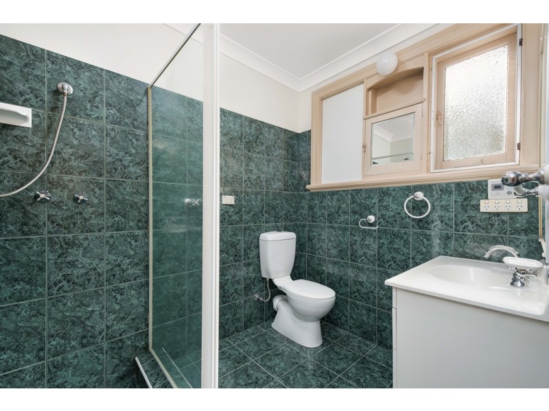 4/185 Thomas Street, Subiaco WA 6008