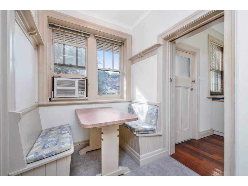 4/185 Thomas Street, Subiaco WA 6008